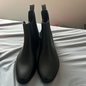 A New Day chelsea boots